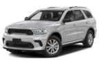 2024 Dodge Durango 4dr 4x2_101